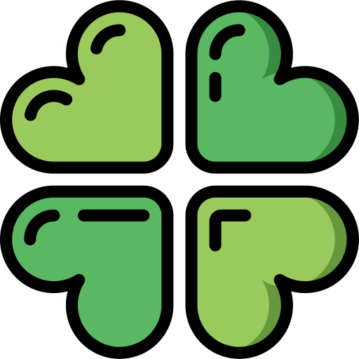 BestBettingSitesIrish logo